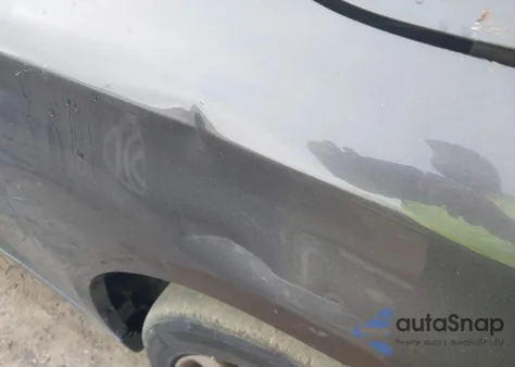 2015 Chrysler 200 Limited z USA, uszkodzony, nr VIN 1C3CCCAB3FN755441